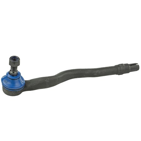 01-06 Bmw M3:Front Left Outer Tie Rod End,Ms106158